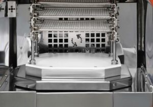 DHT® Compressors
