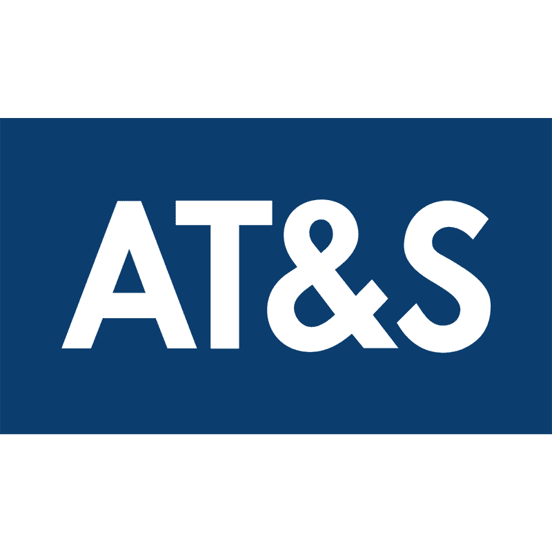 AT&S