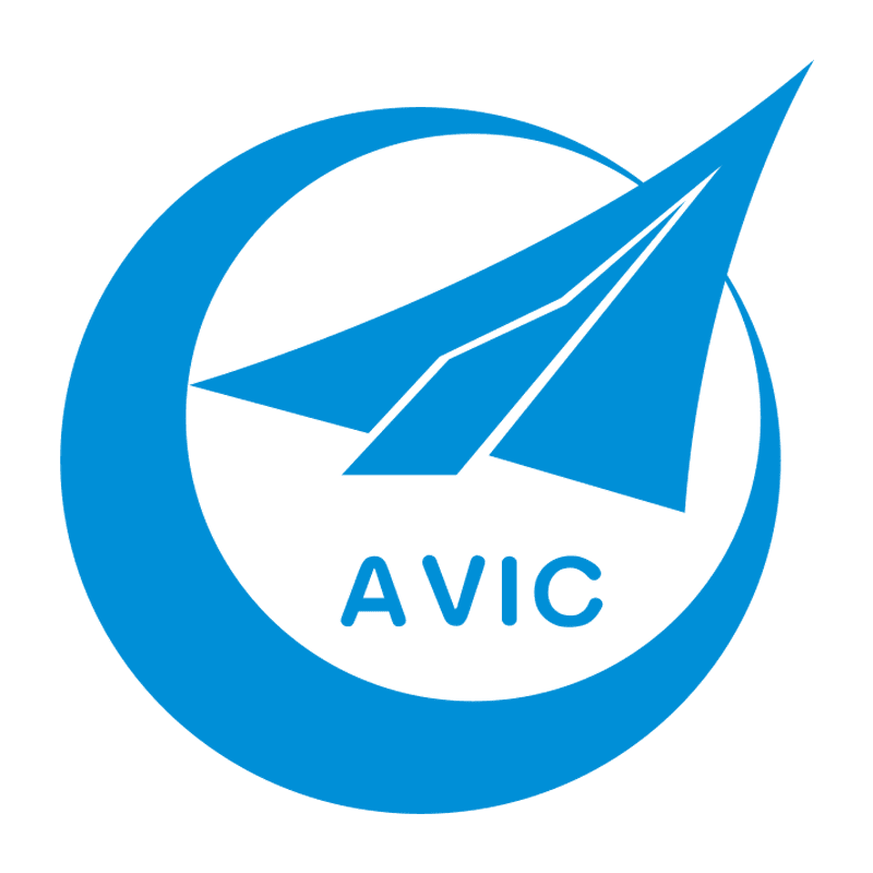 AVIC