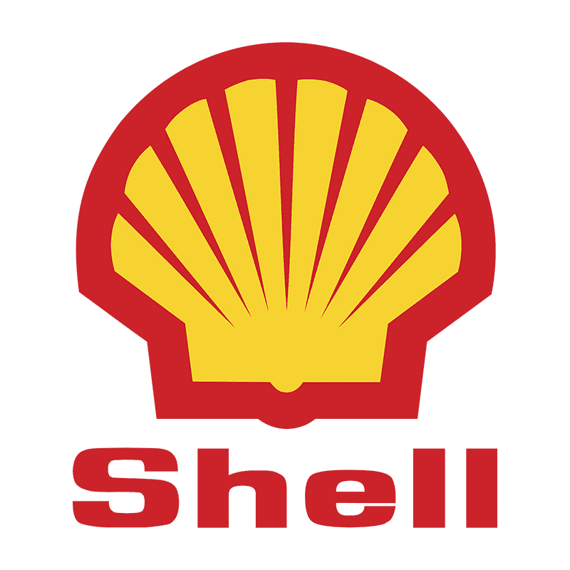 Shell