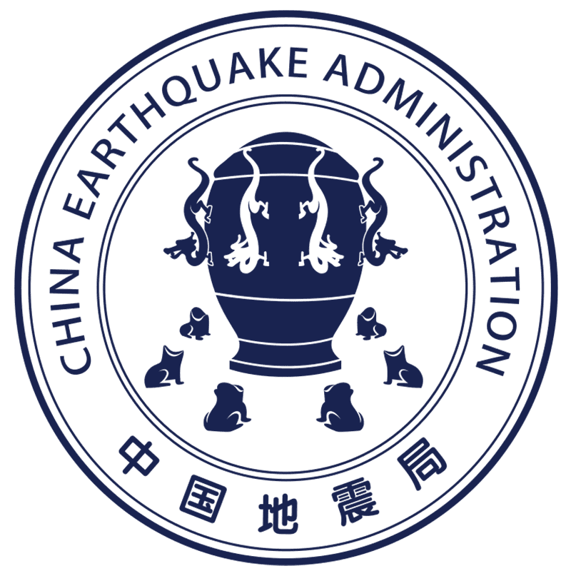中国地震局