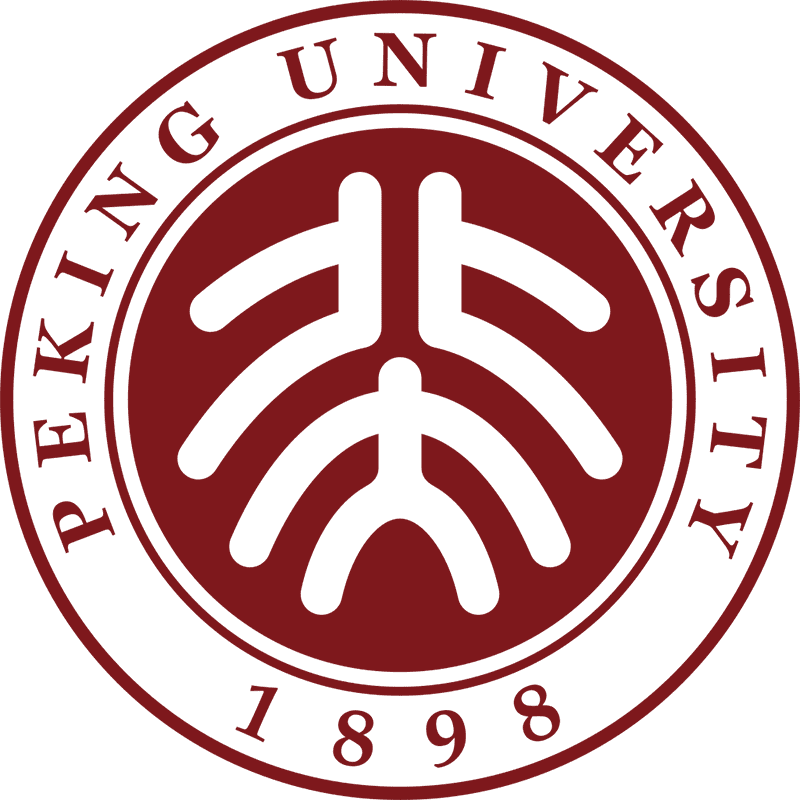 北京大学