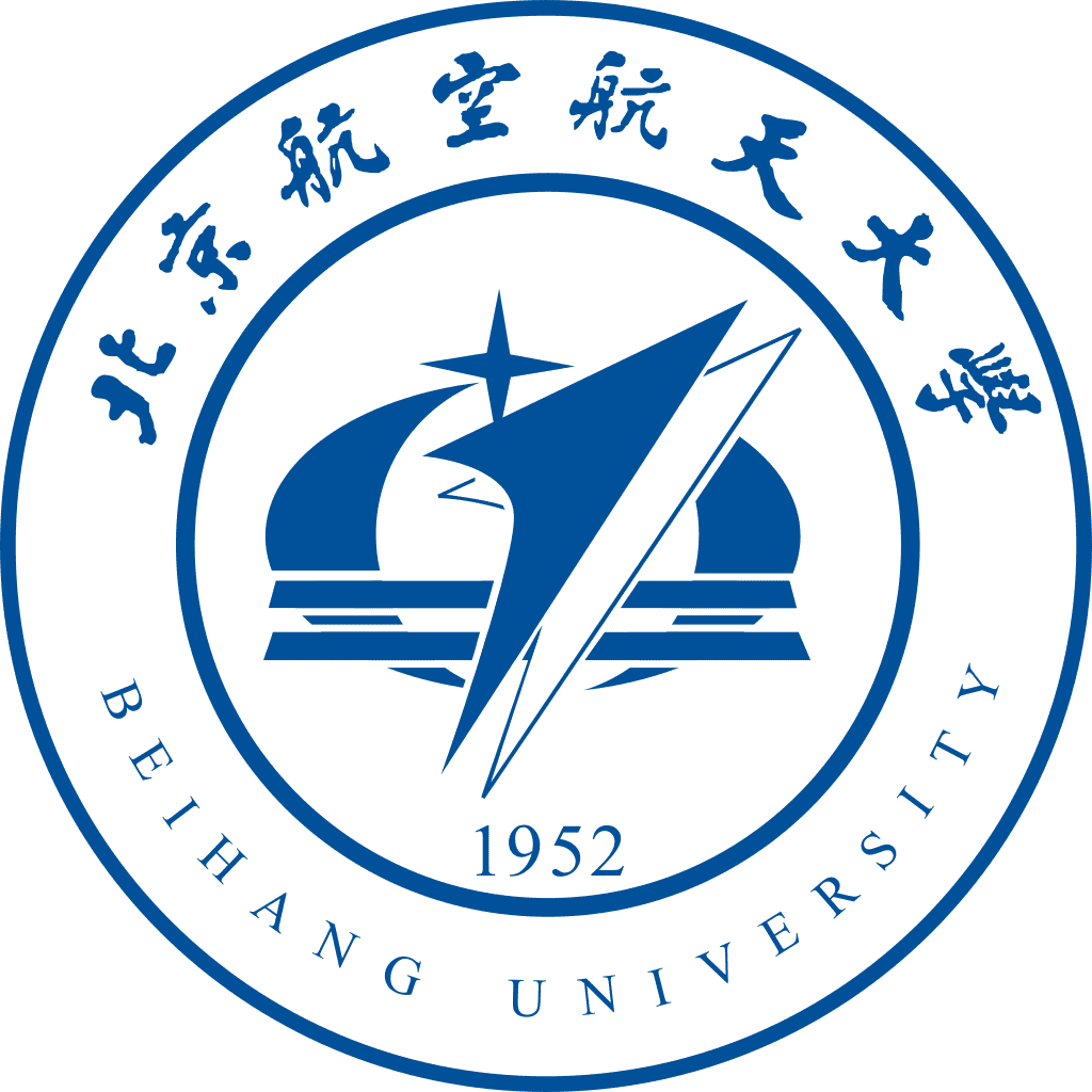 北京航空航天大学