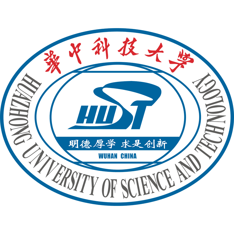 华中科技大学