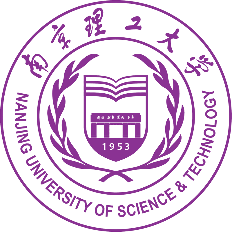 南京理工大学