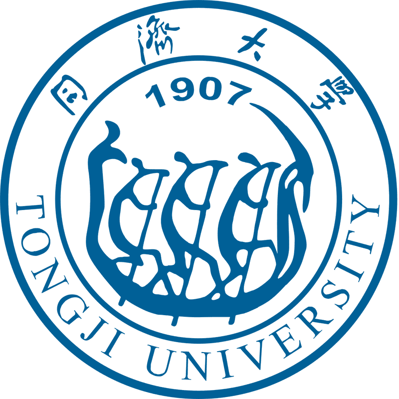 同济大学