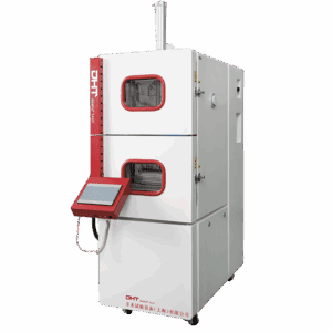 Benchtop Thermal Shock Test Chamber