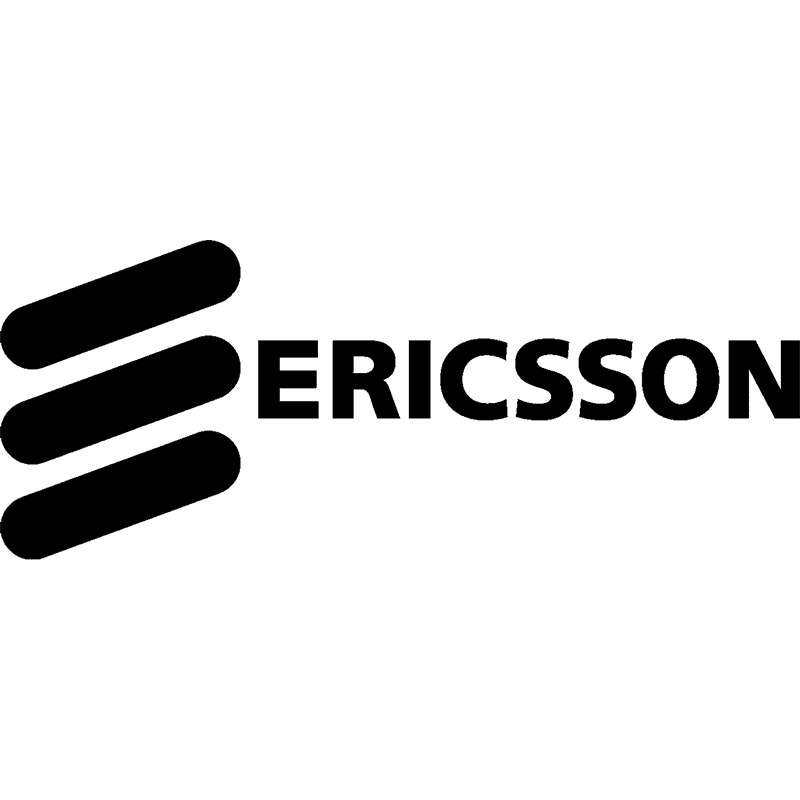 爱立信