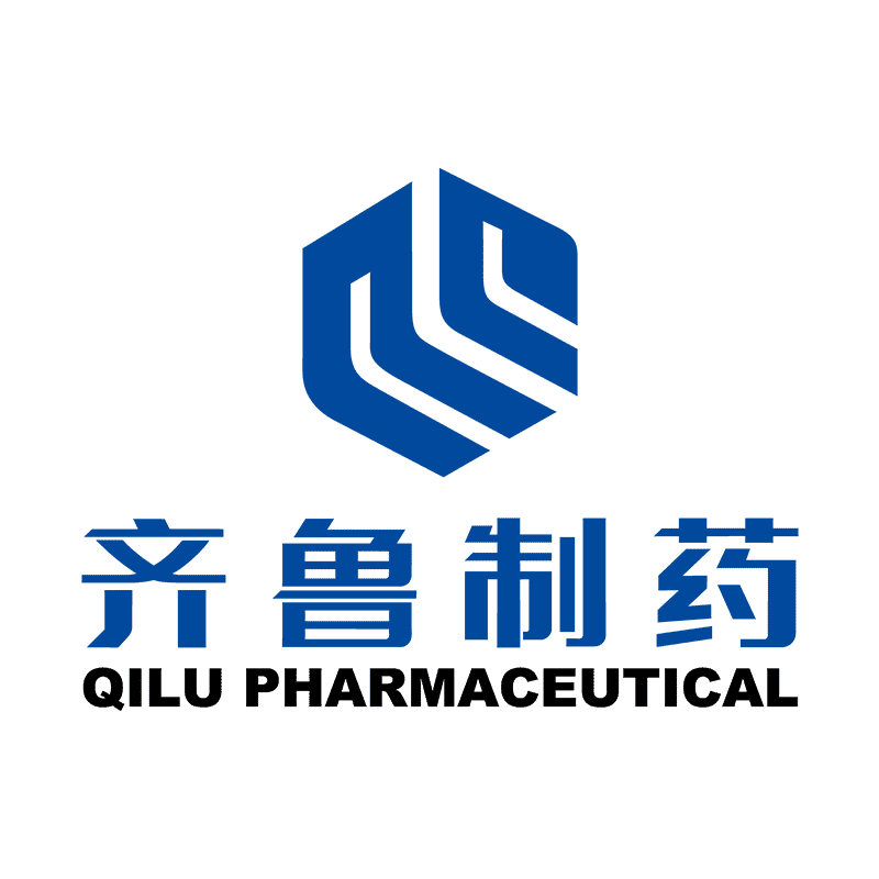 齐鲁制药