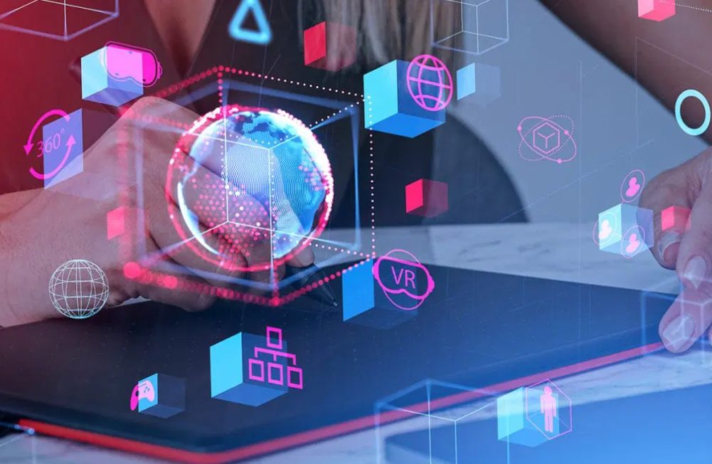 How to Shorten Product Development Cycles with an Accelerated Aging Test Chamber