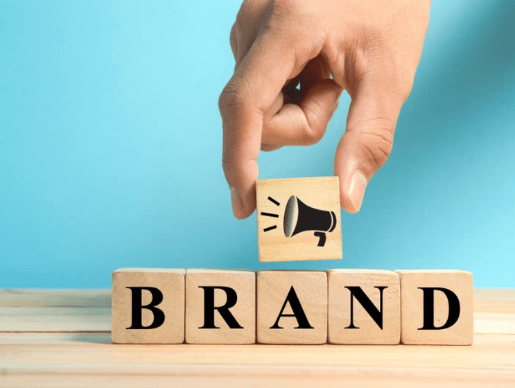 Chamber Brands