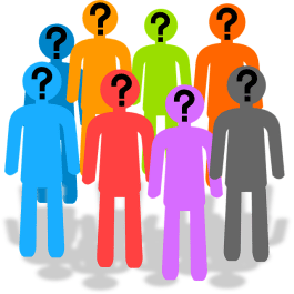 What is Simulation and Stimulation Testing?