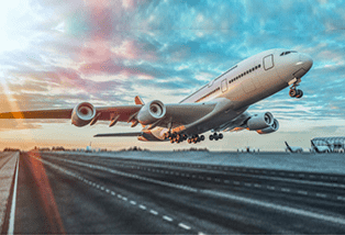 Aerospace