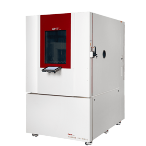DHT® Environmental Test Chambers