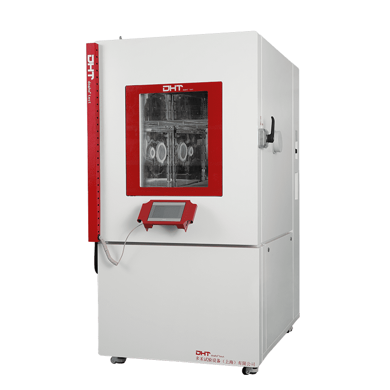 DHT® Temperature and Humidity Test Chamber