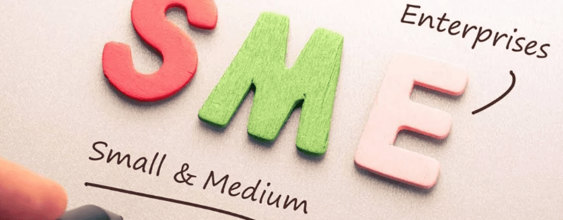 Environmental Test Chambers for SMEs