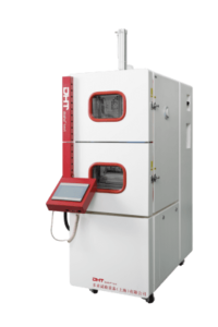 Thermal Shock Chamber