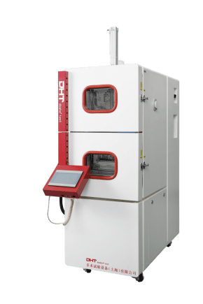 Thermal Shock Chamber