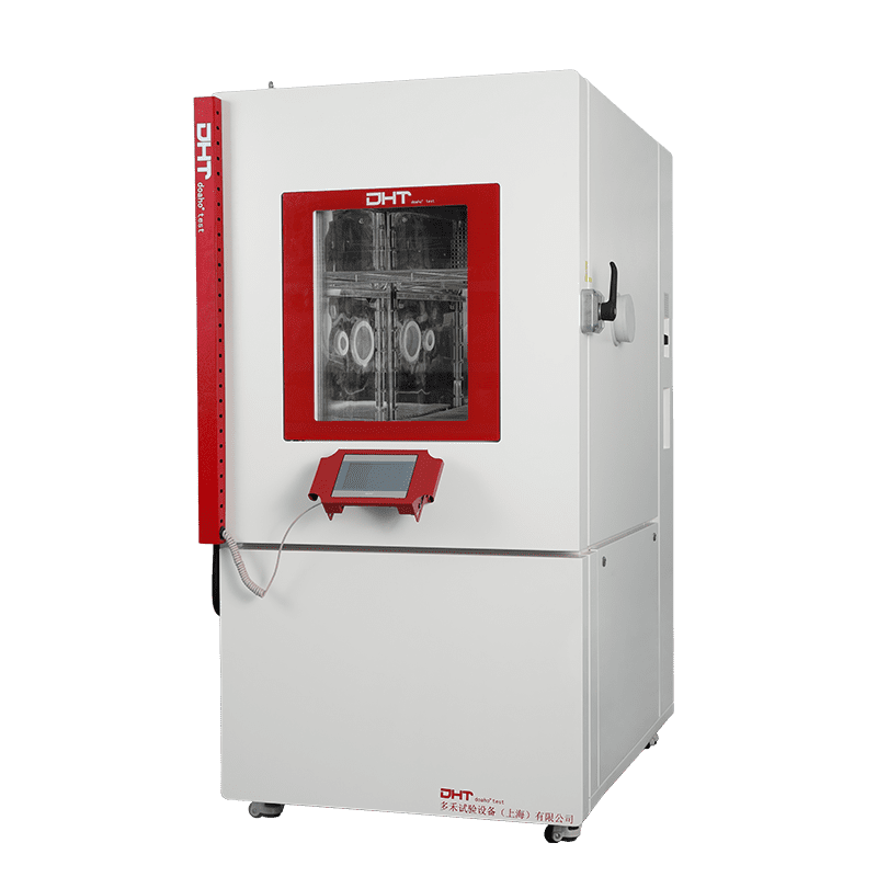 Constant Temperature and Humidity Chamber