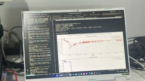 Semiconductor Reliability Testing